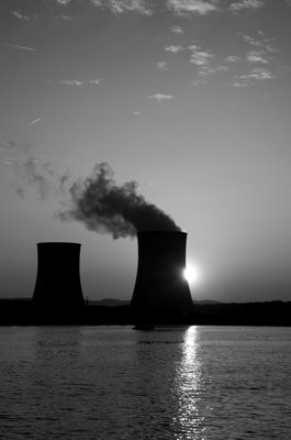 Off & on_5602399087_l.jpg